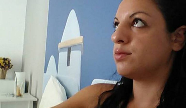 Δολοφονία Δώρας Ζέμπερη: Το οργισμένο ξέσπασμα της μητέρας