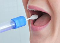 Παθήσεις του κερατοειδούς: Γίνεται διάγνωση και με γονιδιακό τεστ σάλιου