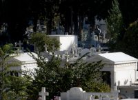 Δώρα Ζέμπερη: Πώς έφτασαν οι Αρχές στον εντοπισμό του δολοφόνου της