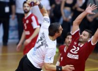 Handball Premier: Σε τηλεοπτική μετάδοση το ΑΕΚ-ΠΑΟΚ