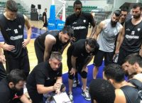 ΠΑΟΚ: Και τώρα… Τενερίφη