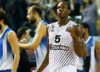 ΠΑΟΚ: ”in” ο Κλάσεν, ”οut” ο Κρούμπαλι
