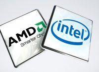 Intel – AMD: Ανακοίνωσαν συνεργασία για την κατασκευή chip