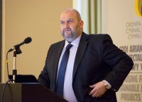Ουαλία: Αυτοκτόνησε  πρώην υπουργός, που είχε κατηγορηθεί για σεξουαλική παρενόχληση
