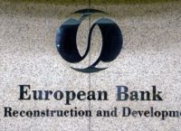 EBRD: Προβλέπει ρυθμό ανάπτυξης 2% για την ελληνική οικονομία