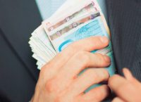 Γαύδος: Ισόβια στον πρώην ταμία του Δήμου για υπεξαίρεση 530.000 ευρώ