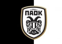 Έρχεται στην Θεσσαλονίκη για τον ΠΑΟΚ