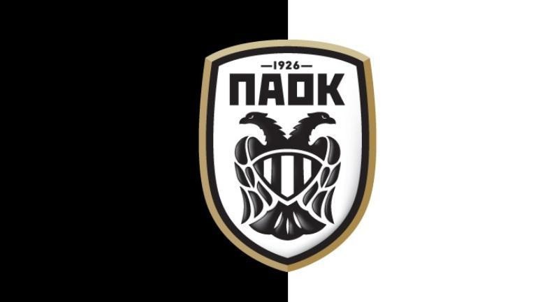 Πασχαλάκης μέχρι το 2020