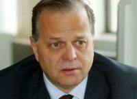 Τα δεδομένα για Μυτιληναίο και Παναθηναϊκό