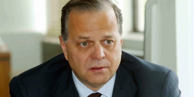 Τα δεδομένα για Μυτιληναίο και Παναθηναϊκό