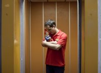 “Mall” του Αναστάση Πινακουλάκη – Τέσσερις τελευταίες παραστάσεις