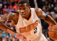 O Eric Bledsoe στους Bucks