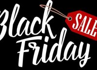 Black Friday: Αντιδράσεις από την Ομοσπονδία Ιδιωτικών Υπαλλήλων Ελλάδος