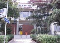 Δήμος Θερμαϊκού: Πρόγραμμα δωρεάν εξετάσεων υγείας για τους δημότες