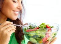 Επιστήμονες παρουσίασαν την ιδανική διατροφή για την υγεία του ανθρώπου και της Γης