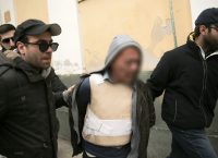 Δώρα Ζέμπερη: Εκτός φυλακής με τον νόμο Παρασκευόπουλου ο 58χρονος δολοφόνος της εφοριακού