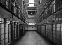 Μαφία φυλακών: Οι «καυτοί» διάλογοι της δικηγόρου με τον αρχιμαφιόζο – Ετοίμαζαν απόδραση