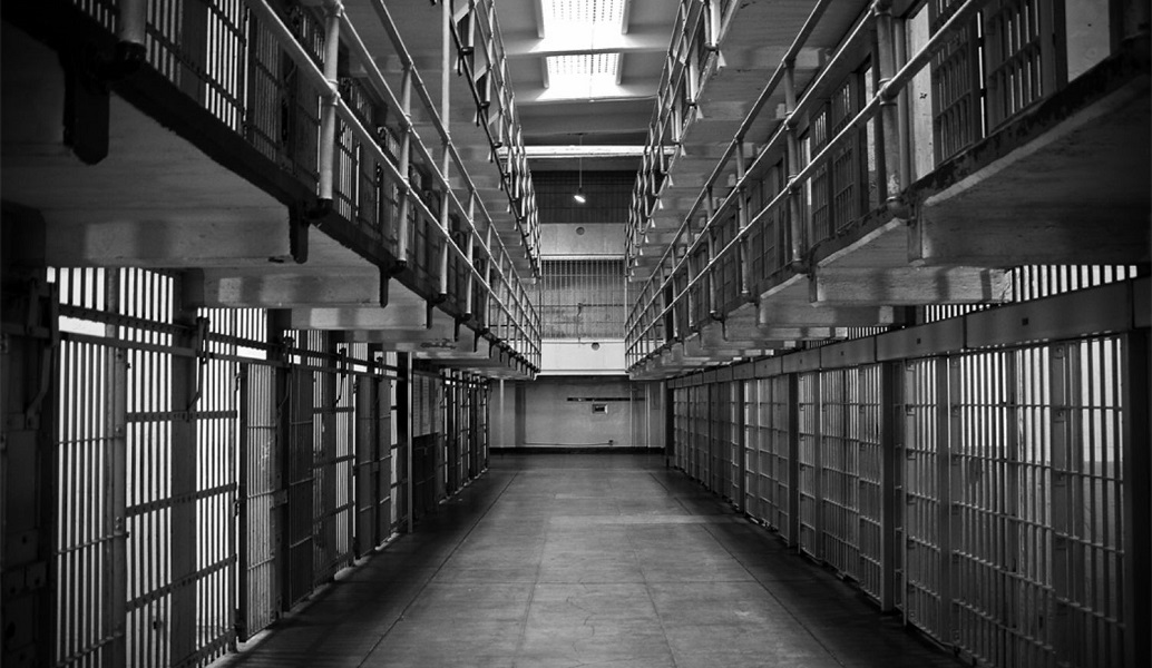 Μαφία φυλακών: Οι «καυτοί» διάλογοι της δικηγόρου με τον αρχιμαφιόζο – Ετοίμαζαν απόδραση