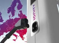 IONITY: H κοινοπραξία που θα εγκαταστήσει και θα διαχειρίζεται ένα δίκτυο φόρτισης υψηλής ισχύος για ηλεκτρικά οχήματα σε όλη την Ευρώπη