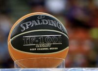 Basket League: Το πρόγραμμα των τελικών