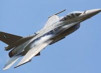 Πολεμική Αεροπορία: Γιορτάζει σήμερα και τιμά τον προστάτη της Αρχάγγελο Μιχαήλ (vid)