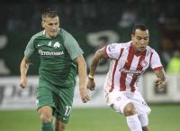 Πότε ξεκαθαρίζει η υπόθεση του Ρόμπιν Λουντ