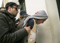 Δολοφόνος Δώρας Ζέμπερη: Την σκότωσα, πήρα τη δόση μου και μετά πήγα να κοιμηθώ και να ηρεμήσω