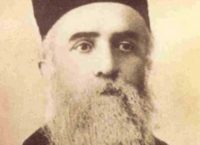 Άγιος Νεκτάριος: Ο Άγιος της στοργής και της συγχώρησης