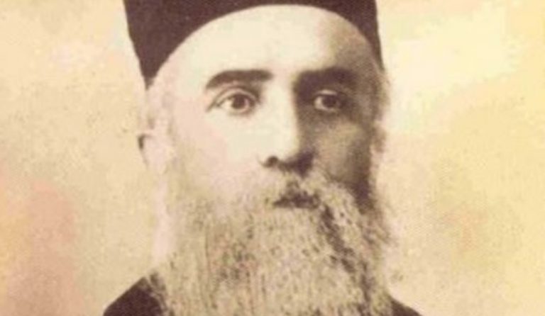 Άγιος Νεκτάριος: Ο Άγιος της στοργής και της συγχώρησης
