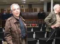 Δημήτρης Κουφοντίνας: Πιθανό να λάβει διήμερη άδεια από τις φυλακές