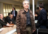 Δημήτρης Κουφοντίνας: Βγαίνει με διήμερη άδεια από τη φυλακή