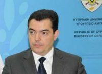 Κυπριακή Δημοκρατία: Θα αγοράσει μη επανδρωμένα αεροσκάφη