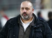Η ανάρτηση Καραπαπά για το like του Ρέτσου σε Πασχαλάκη (pic)
