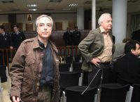 Δημήτρης Κουφοντίνας: Η ζωή πριν την “17 Νοέμβρη”, οι δολοφονίες, η δίκη και ο γάμος