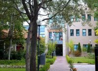 Προσλήψεις: 14 γυμναστές στον δήμο Βύρωνα και δήμο Βριλησσίων