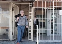 Δημήτρης Κουφοντίνας: Ξεκινά απεργία πείνας