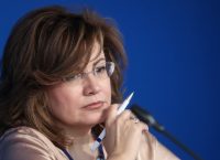 ΝΔ: Ο αγώνας για την προάσπιση και την εμβάθυνση της Δημοκρατίας είναι συνεχής