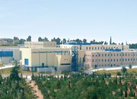 Σχολή Χημικών Μηχανικών του ΕΜΠ: Γιορτάζει 100 χρόνια με ανοικτά εργαστήρια