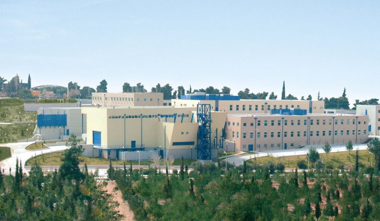 Σχολή Χημικών Μηχανικών του ΕΜΠ: Γιορτάζει 100 χρόνια με ανοικτά εργαστήρια