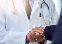 Δήμος Πειραιά: Δωρεάν ιατρικές εξετάσεις στα Δημοτικά Πολυϊατρεία