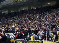ΑΕΚ: Τα εισιτήρια με Μπαϊρόιτ