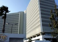 OTE: 10η χρονιά στους δείκτες FTSE4Good, ανάμεσα στους κορυφαίους παγκοσμίως σε θέματα βιώσιμης ανάπτυξης