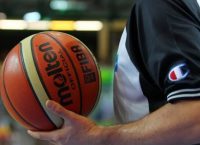 Οι αθλητικές μεταδόσεις της ημέρας