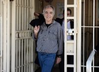 Κουφοντίνας: Αντιδρά και το Στέιτ Ντιπάρτμεντ για την μεταγωγή του