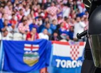 Ολοταχώς για sold out στο Κροατία-Ελλάδα