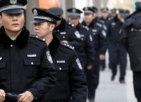 Κίνα: Συνέλαβαν 1.420 άτομα σε μια τεράστια επιχείρηση κατά του οργανωμένου εγκλήματος