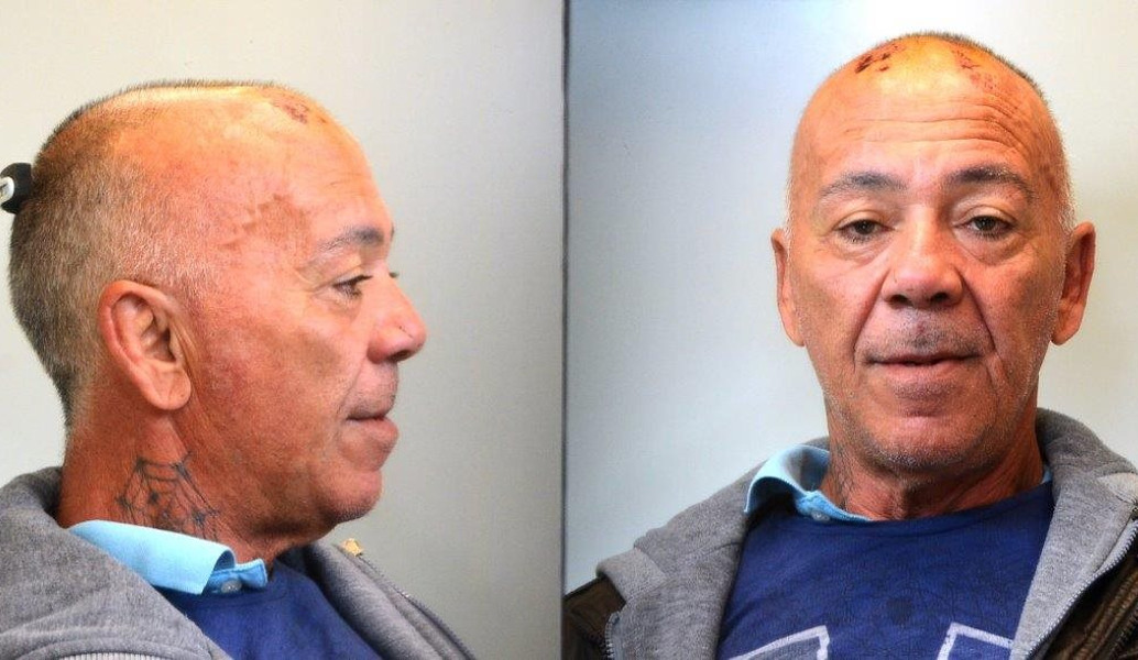 Δώρα Ζέμπερη: Η ΕΛΑΣ δίνει στη δημοσιότητα και το όνομα του δολοφόνου (pics)