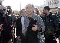 Νέα Δημοκρατία για Κουφοντίνα: “Κανένα σοβαρό δημοκρατικό κράτος δεν εκβιάζεται από τρομοκράτες”