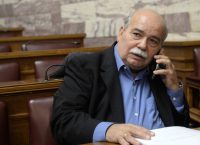 Βουλή: Έκτακτη διάσκεψη των Προέδρων για τις κάλπες και τα ψηφοδέλτια στην προανακριτική