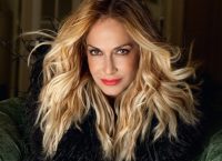 Eurovision 2018: Το σχόλιο της Άννας Βίσση για την Ελένη Φουρέιρα